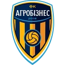 Ahrobiznes Volochysk