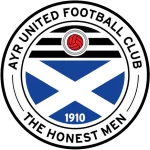 Ayr Utd