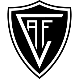 Académico de Viseu