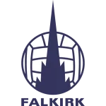 Falkirk