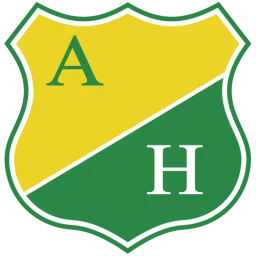Atlético Huila