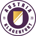 Austria Klagenfurt