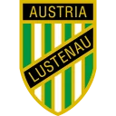 Austria Lustenau