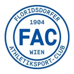 Floridsdorfer AC
