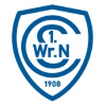 SC Wiener Neustadt