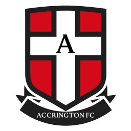 Accrington FC