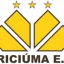 Criciúma