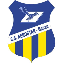 Aerostar Bacău