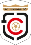 Lask Juniors Linz