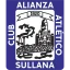 Alianza Atlético