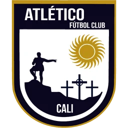 Atlético Cali