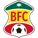 Barranquilla