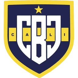 Boca Juniors de Cali