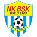 Bsk Bijelo Brdo