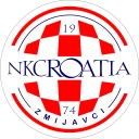 Croatia Zmijavci