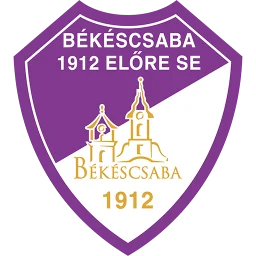 Békéscsaba
