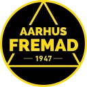Aarhus Fremad