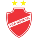 Vila Nova