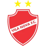 Vila Nova