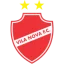 Vila Nova