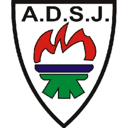AD San Juan