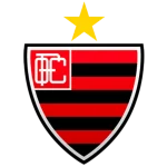 Oeste