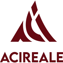 Acireale