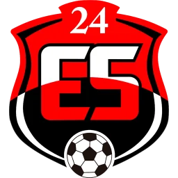 24 Erzincanspor