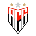 Atletico-GO