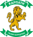 Karpaty Halych