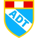 ADT