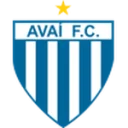 Avai