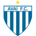 Avai