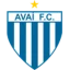 Avaí