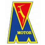 Motor Lublin