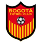 Bogota FC