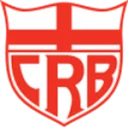 CRB