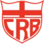 CRB
