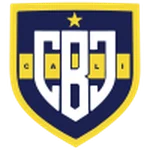 Popayan
