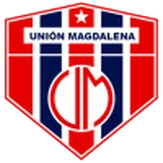 Union Magdalena