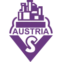 Austria Salzburg