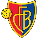 Basel II