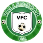 Valledupar