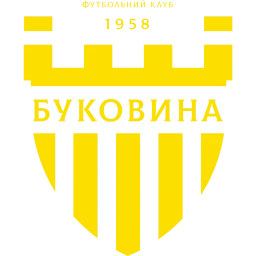 Bukovyna Chernivtsi