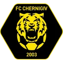 Chernihiv