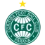 Coritiba