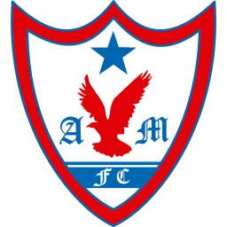 Águia de Marabá