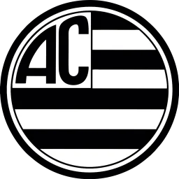Athletic Club-MG