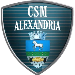 Alexandria
