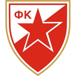 Crvena Zvezda Youth